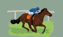 The BetMakers Is Still Waiting To Receive $2million From PlayUp