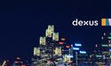 Dexus Joins Hands With Singapore’s GIC For $2 Billion Logistics JV
