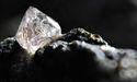 Gem Resources Chosen as New Name for URA Holdings to Focus on Gemstone Mining