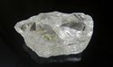  Lucapa Diamond announced a 90% upsurge in Diamond Resource Carats at Lulo 