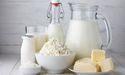  ASX 200 Dairy Stock Plunges: What Sparked the Sharp Sell-Off? 