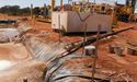  Diatreme Resources Records 22% Rise In Silica Resource At Galalar 