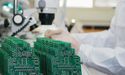  DDR Provided A Dividend Update And The Guidance For FY2019 