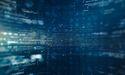 A Look into NEXTDC Limited’s (ASX:NXT) Strong Growth: Is the Future Bright?