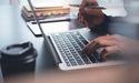  Is FTSE 100 Data Giant Experian (LSE:EXPN) Gaining More Attention After Latest Reaffirmation? 