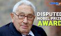  Henry Kissinger's 1973 Vietnam Deal Was Unlikely To Bring Peace; Documents Reveal 