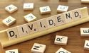  A Look At The Four High Dividend Yield Stocks 
