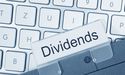  4 Dividend Paying Stocks Under the Radar 