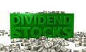  Kalkine Media explores high dividend yield stocks to watch in Q3 