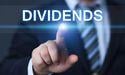  Top Dividend Stock to Watch on the TSX: Offering 6.71% 