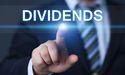 Two Dividend Stocks to Watch for Passive Income