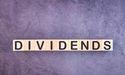  3 UK Dividend Stocks Turning Heads in a Volatile Market 
