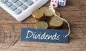  These ASX Dividend Shares Are Standing Out For Income Seekers 
