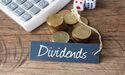  Top 10 Dividend Stocks in Canada 