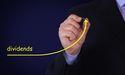 Avon Protection Shows Positive Momentum and Dividend Growth