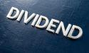  UK Dividend Stocks Drawing Attention in April 