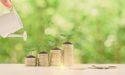3 Monthly-Paying Dividend Stocks Worth Considering Right Now