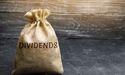  Navigating Market Volatility: High-Yield Dividend Stocks to Consider for Stability 