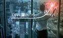 JD Sports Navigates Market Challenges and Dividend Focus