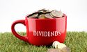  2 small-cap dividend stocks to have – ASX: DDR, ASX: CIE 