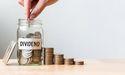 3 Defensive Dividend Stocks from Warren Buffett's Portfolio
