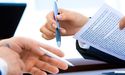 US$8 Million Dividend Declared By Lulo Partners