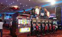 Donaco shares smashed as the casino operator declared loss of $124.5 million.