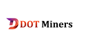 DOT Miners Expands Crypto Access with User-Friendly, Regulated Platform