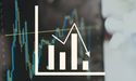 Troy’s Shares Tumbles Despite Successful Share Placement Of $2.5 Mn – A Quick Look