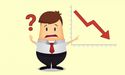  AD1’s Share Trading At Lower End – What You Need To Know 