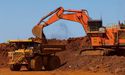 Downer wins five-year mining contract extension