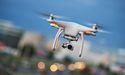 DroneShield Hits New Heights as Global Demand Soars | ASX200 Outlook