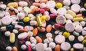 InhaleRX Raises $38.5 Million from Clendon for Biotech Initiatives
