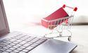  Is Amazon.com Positioned for Continued Success in a Competitive Market? 