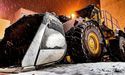 E2 Metals Released December Quarter Business Report