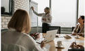 Inside the Open Innovation Revolution: How EarlyBirds is Transforming R&D