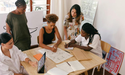 Bridging the Innovation Gap: How EarlyBirds Connects Research and Industry