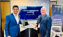 EarlyBirds Achieves Major Milestone in Accelerating Global Innovation Adoption