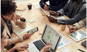 EarlyBirds: Driving Collaborative Innovation to Overcome Industry Challenges