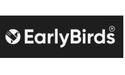How EarlyBirds Helps Organisations Navigate Disruption and Accelerate Innovation