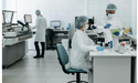 From Strategy to Execution: EarlyBirds Redefines Innovation for R&D Leaders