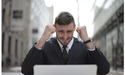 Turning Disruption into Advantage: How EarlyBirds Empowers Organisations to Innovate and Lead