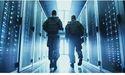  EarlyBirds: Empowering Cybersecurity Innovation to Strengthen National Defence 