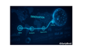  EarlyBirds Unveils New Tool to Accelerate Innovation Strategy and Execution 