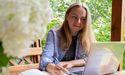 EarlyBirds enabling businesses to embrace remote and hybrid work practices
