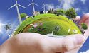 Environmental Clean Technology Traded Flat On Capital Management Update