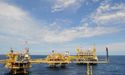 EEG’s Shares Mounted On Encouraging Results From Kansas Production Enhancement Program