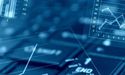  Evans & Partners Global Flagship Fund Released An Update On Its On-Market Buy-Back 
