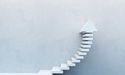  Emeco Shares Rebounded To Track The Upward Trajectory 