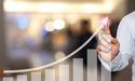Elders Limited’s Stock Sky Rocketed On Fiscal 2018 Financial Results